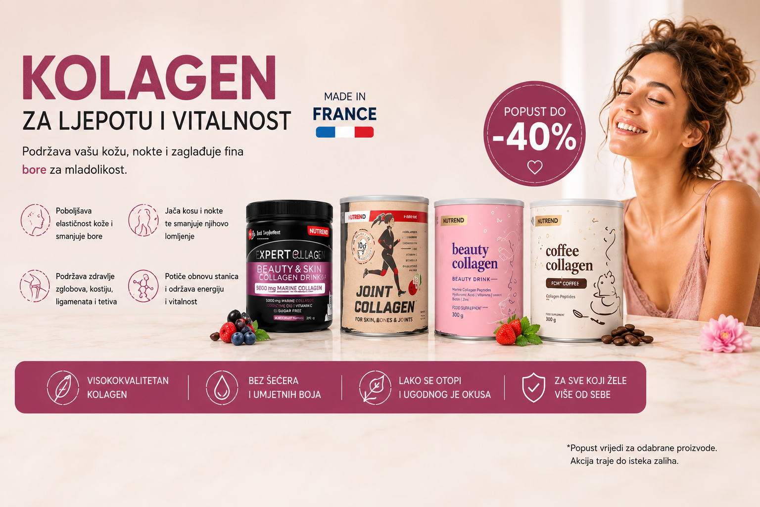 Kolagen
